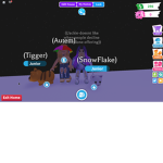 Jackie Coolkid's Legendary Group