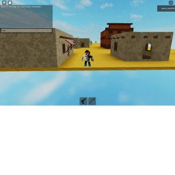 the menco pvp