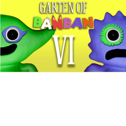 garten of baban 6
