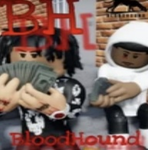 [BH]Blood Hounds