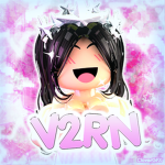 V2RN