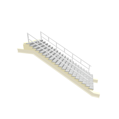 Escalera