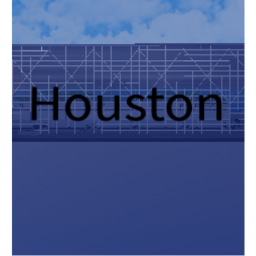 Houston George Bush Intercontinental Airport