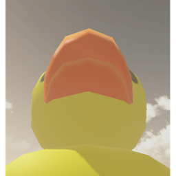 Basicburg