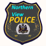 Northern View Police Department