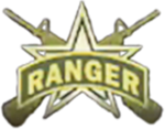 The Robloxion Rangers