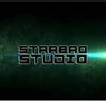Starbro Studios
