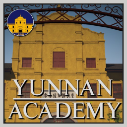 Yunnan Military Academy