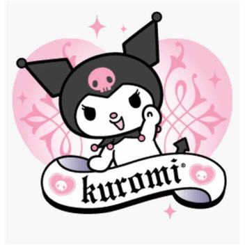 Kurumi Obby (NEW)