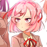 Natsuki Fan Club