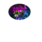 ♥ Fashion Stars ♥