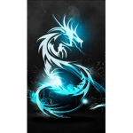 GHOST'S Group :)