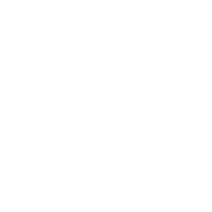 Flickering Light Block