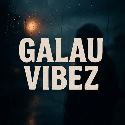 (👑 VIP ) 17 + Galau Vibez