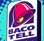 baco tell