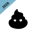 How Diarrhea feels like