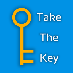 Take The Key