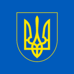 P:M | Armed Forces of Ukraine