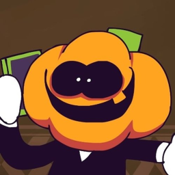 hangout gaem