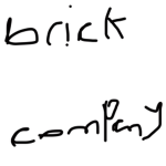 The_Brick_Company