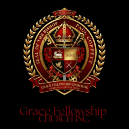 Grace Fellowship Church,  Jacksonville, FL