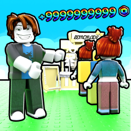 [🍋] Make a Business