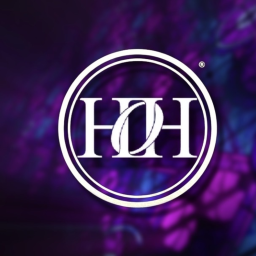 Greater House Of Hope M.B.C. - SouthEast Campus.
