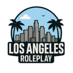 Los Angeles Moderation Group