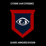 [EWE] Guards Armoured Division
