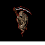 DX REAPERS