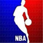 NBA fans group