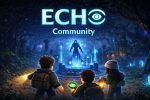 ECHO : Community