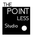 The Pointless Studio