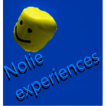 help me to make a game
