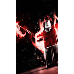 ItsTheMan324 fan Group