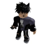 YouTuberboy