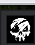 Just a test2
