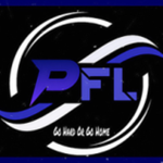 -PFL-