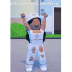 Itzkaylee