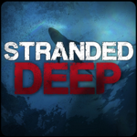 Stranded Deep Fan Group