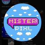MisterPixl