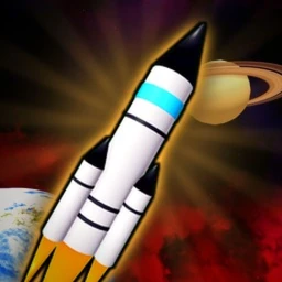[🌌] Go to the Galaxy icon