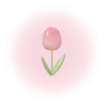 flowersprettyyyyy