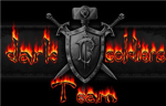 Dark soilders