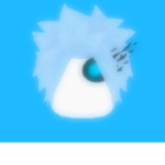 Fiarond's fans group