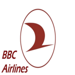 BBC Airlines