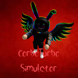CorboTurbo Simulator (Beta)