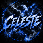 /Celestee