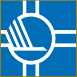 The Nordic Federation .