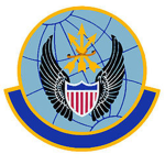 24th Special Tactics Squadron ᅠᅠ